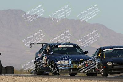 media/Oct-12-2025-Lucky Dog Racing (Sun) [[8adb5568ea]]/4-Fourth Stint/4-Turn 16 Entry/